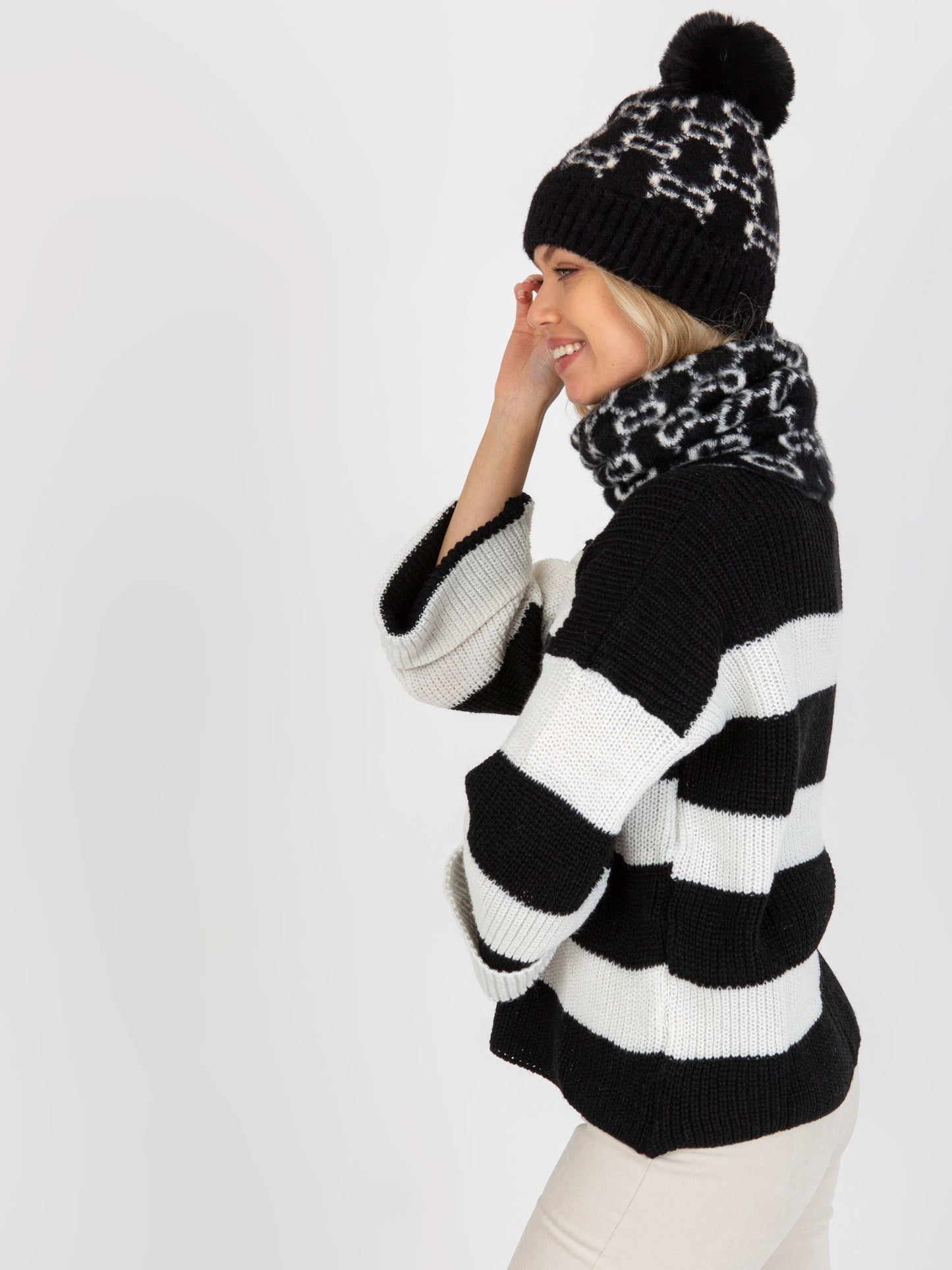 2016103288564-3-Factory Price-3