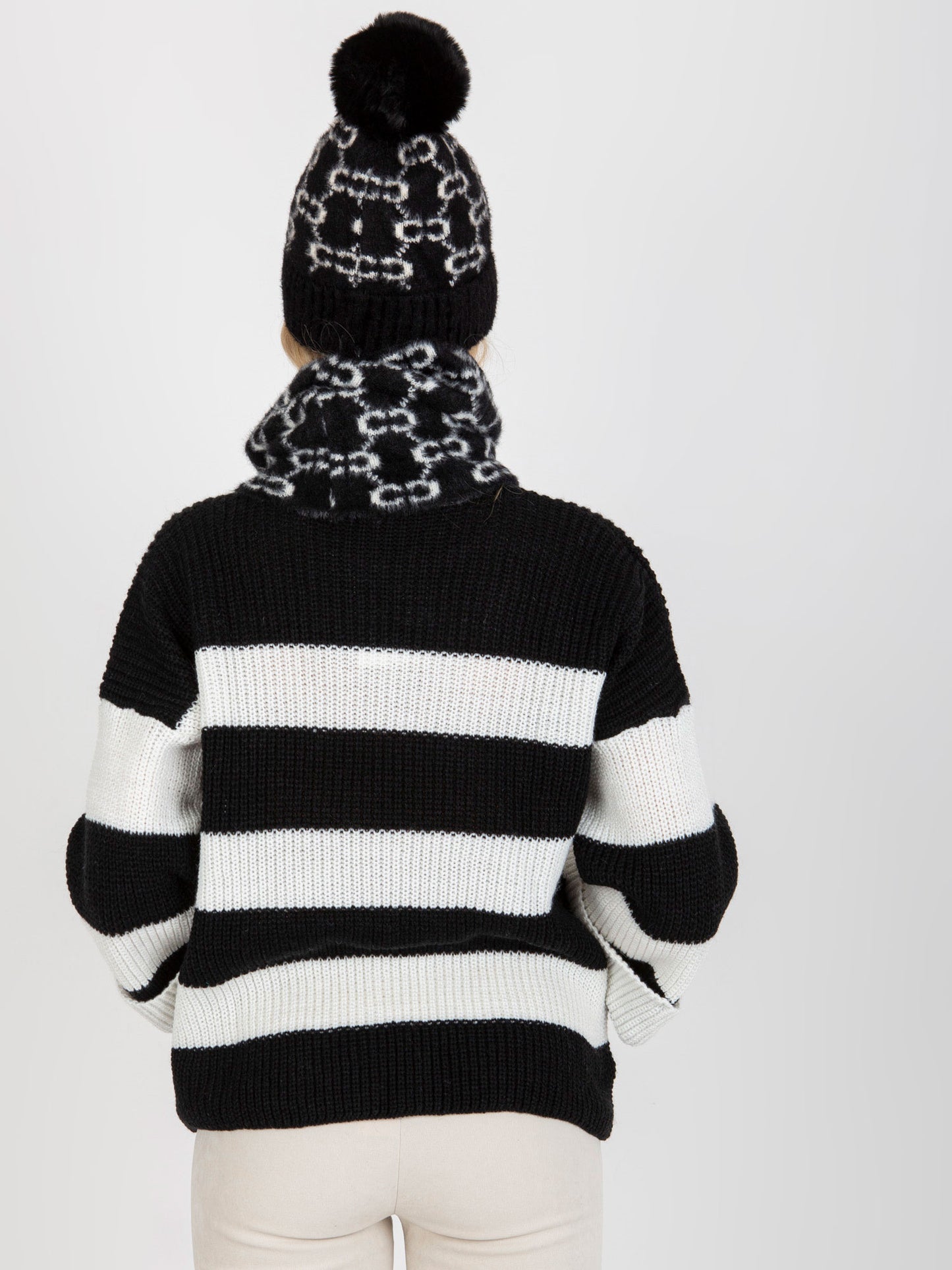 2016103288564-2-Factory Price-2