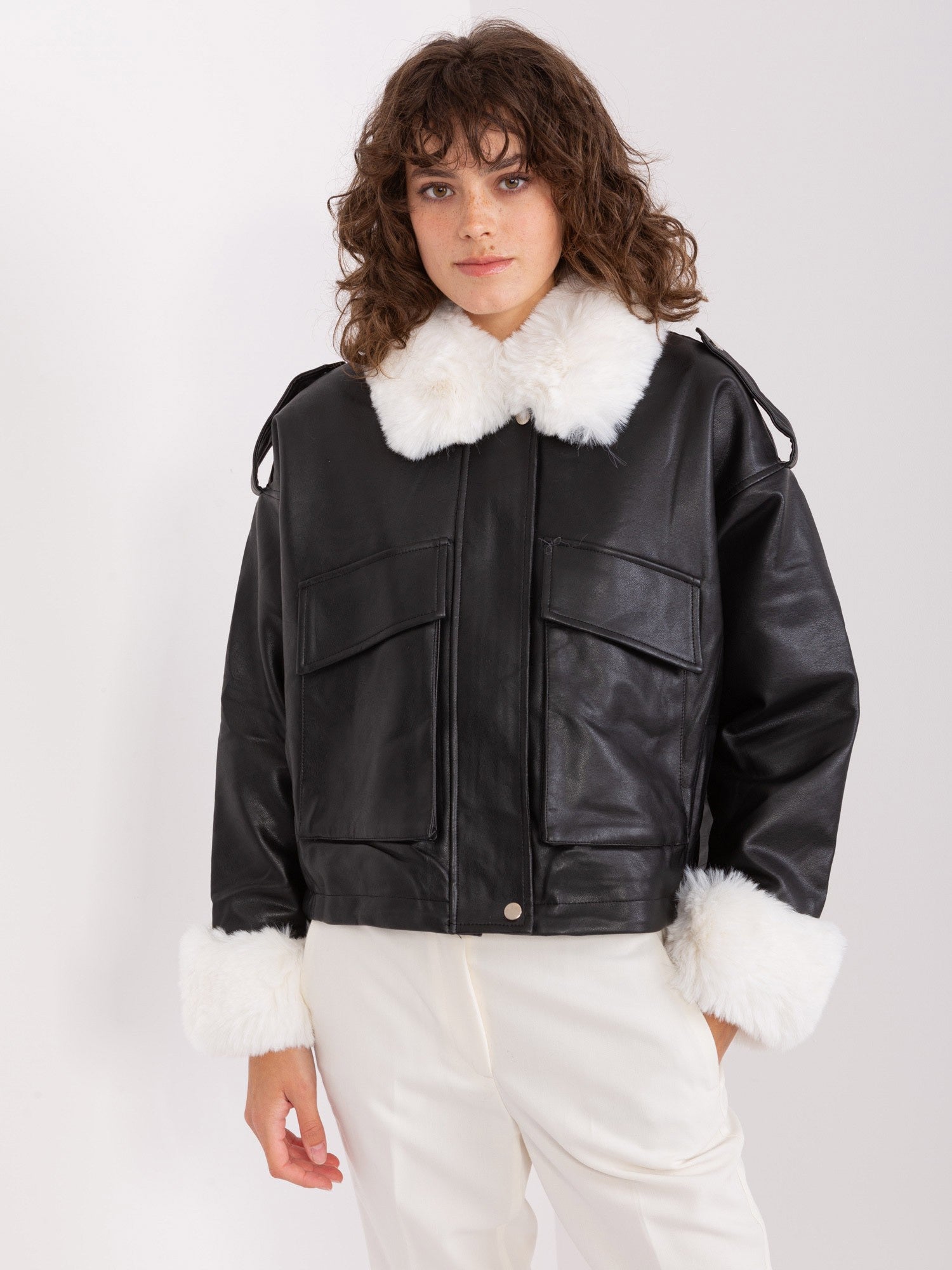 2016103476619-2-Vincenove-2