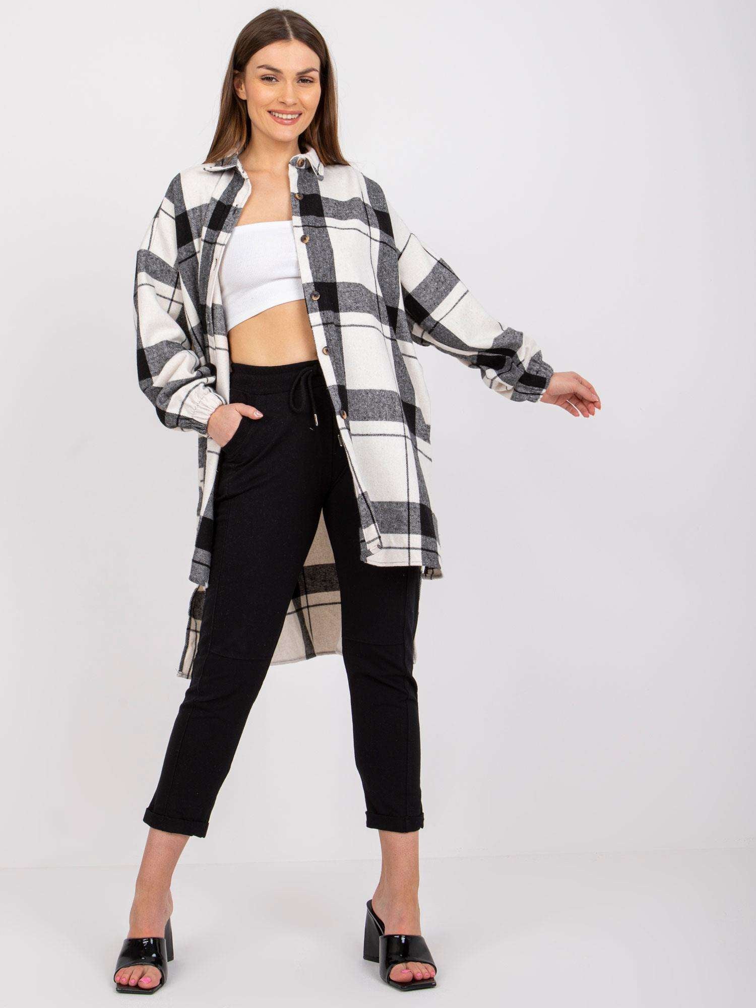 2016103162642-2-ex moda-2