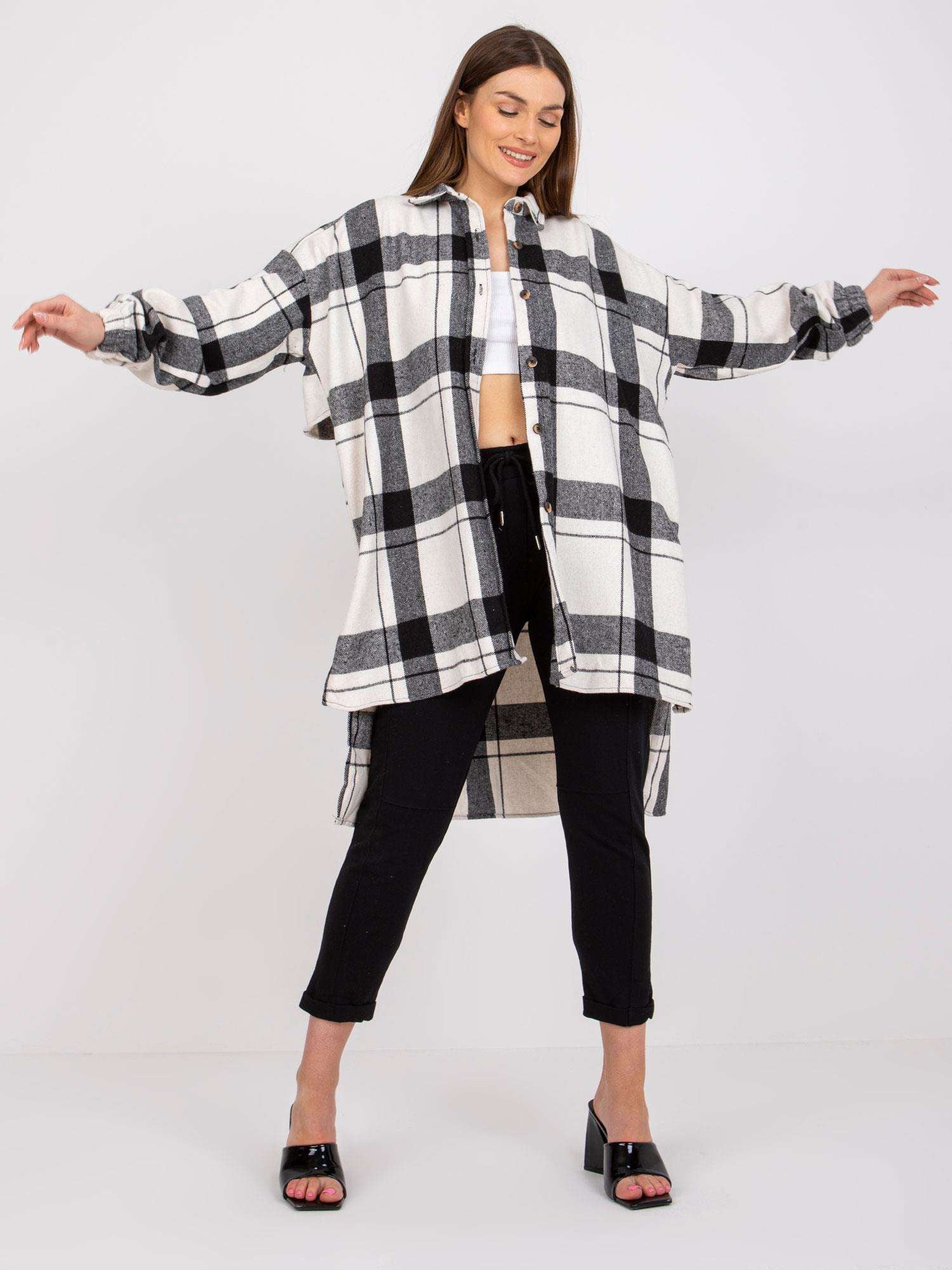 2016103162642-6-ex moda-6