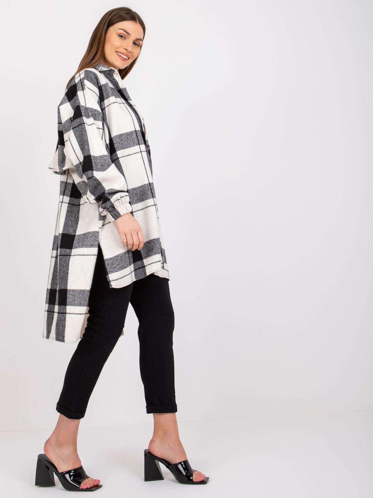 2016103162642-3-ex moda-3