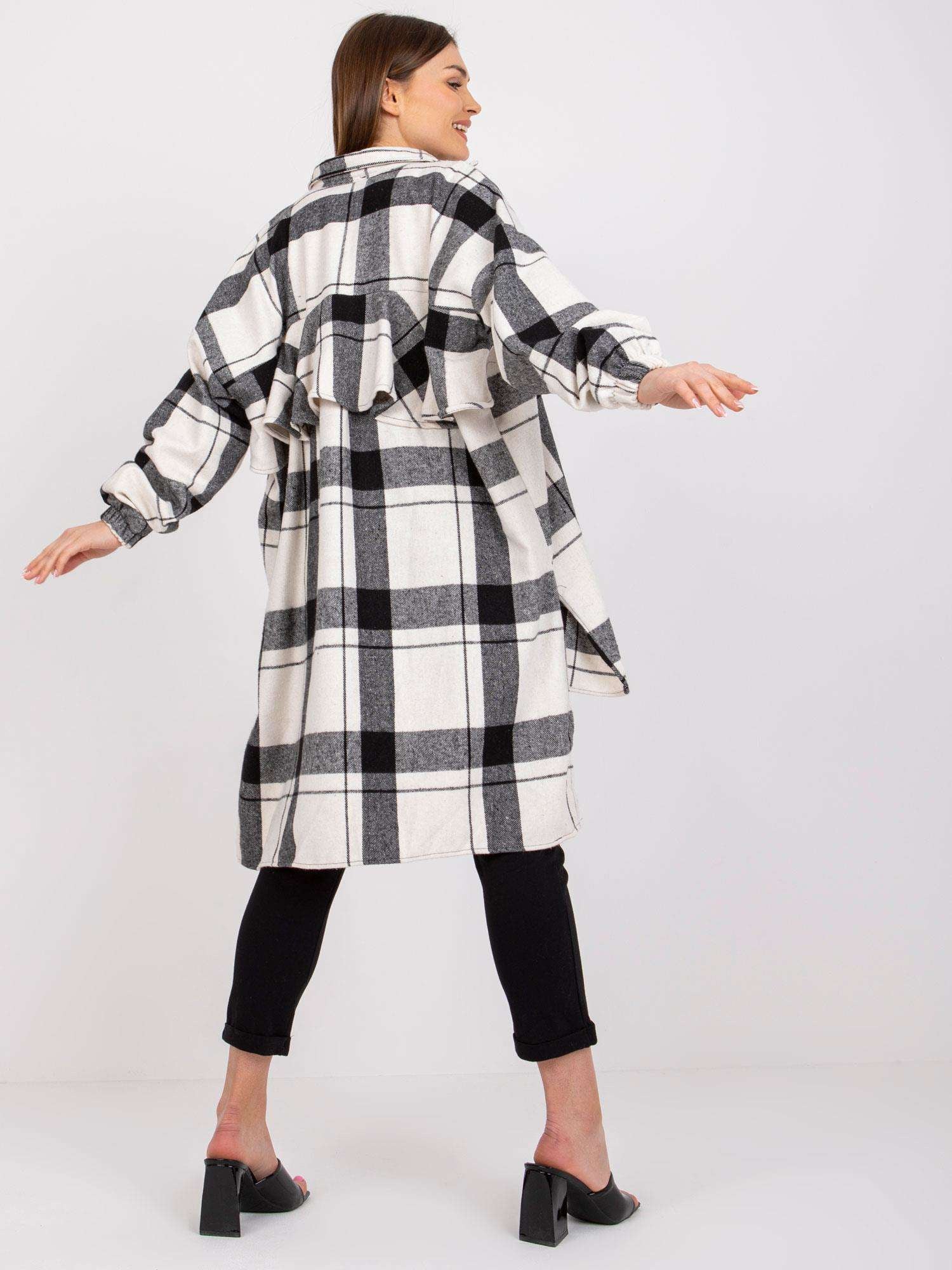 2016103162642-4-ex moda-4