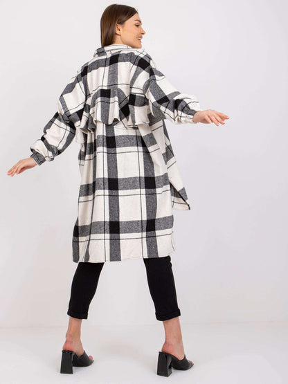 2016103162642-4-ex moda-4