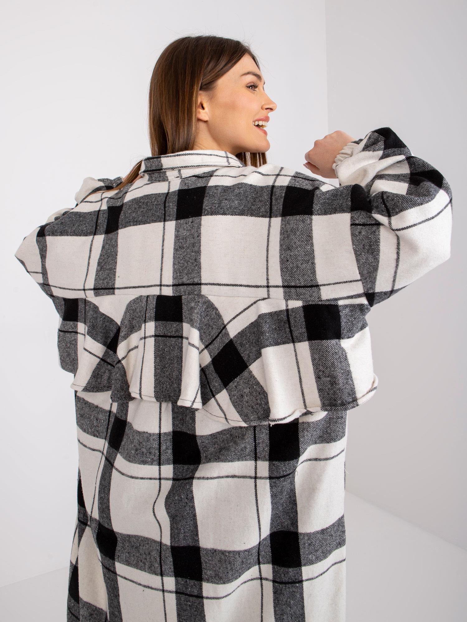 2016103162642-5-ex moda-5