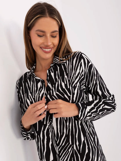 2016102888321-5-RUE PARIS-5