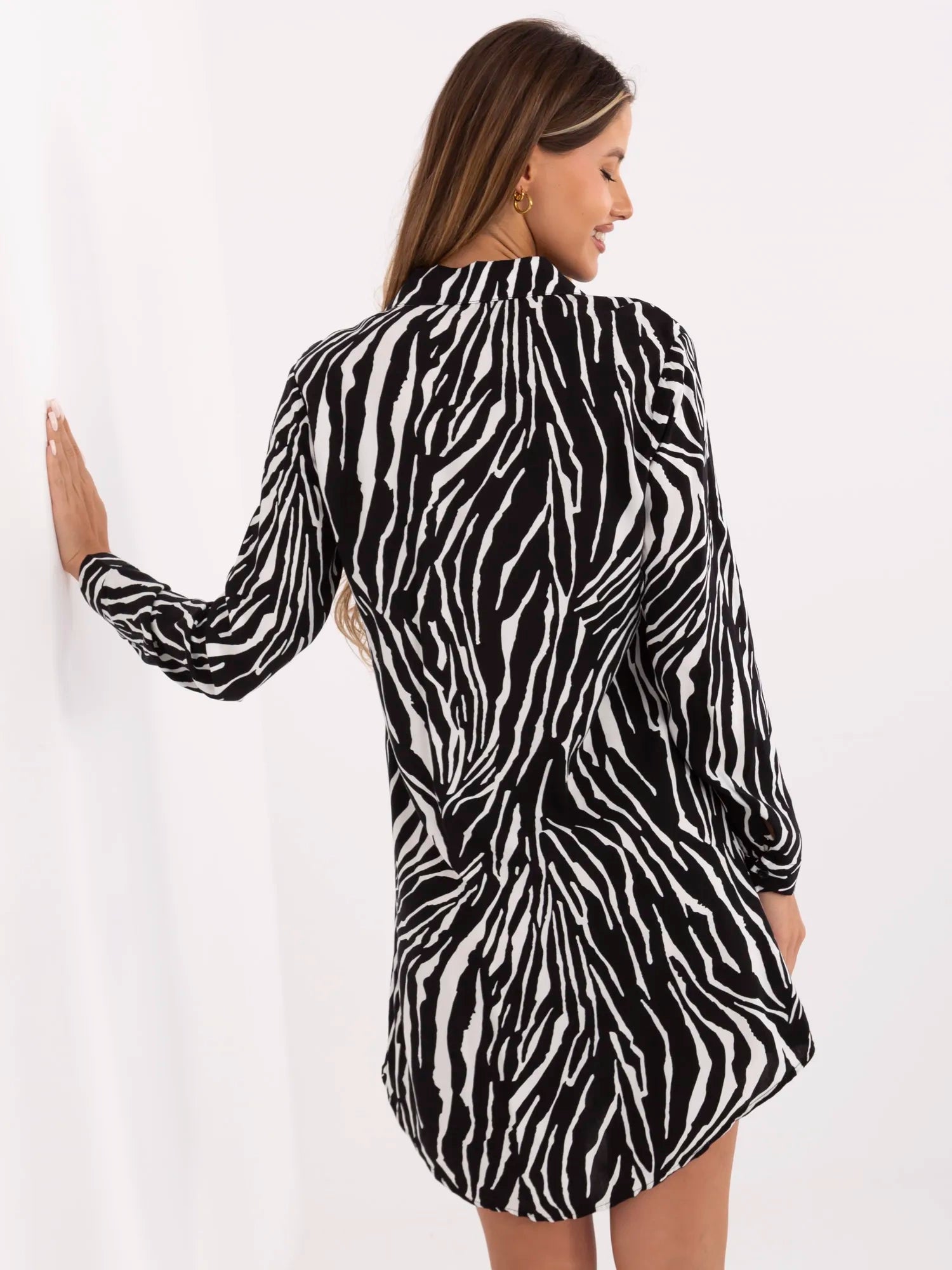 2016102888321-4-RUE PARIS-4