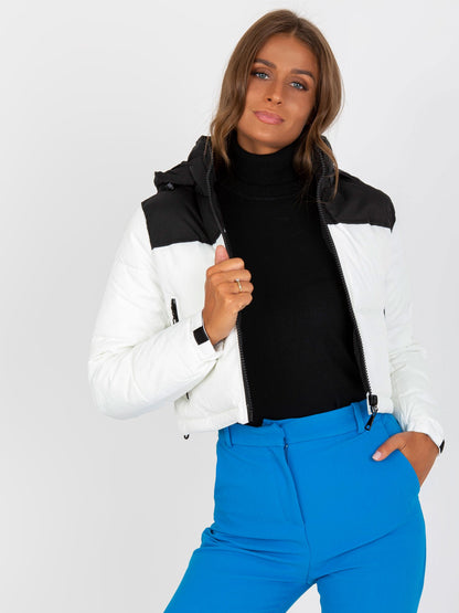 2016103267637-7-Honey Winter-7