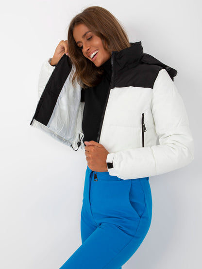 2016103267637-1-Honey Winter-1