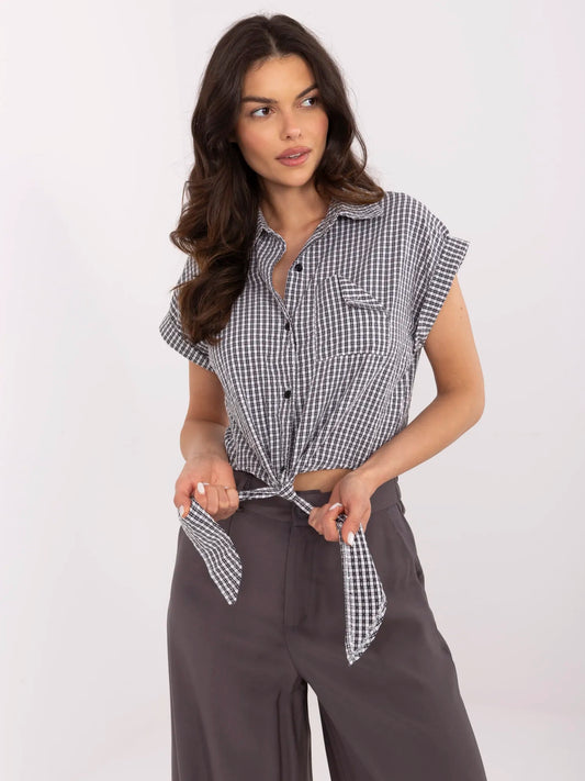 5906694027093-1-Vinceotto-1