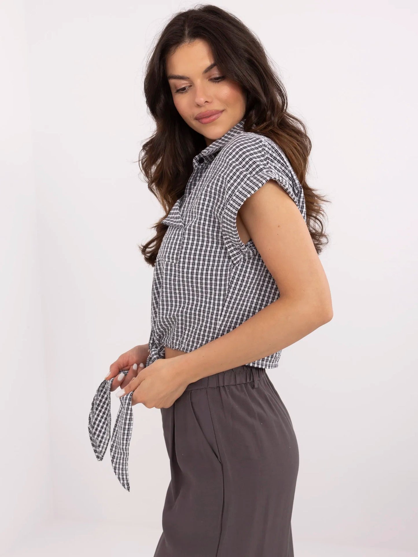 5906694027093-2-Vinceotto-2