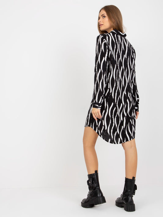 2016103272709-2-RUE PARIS-2