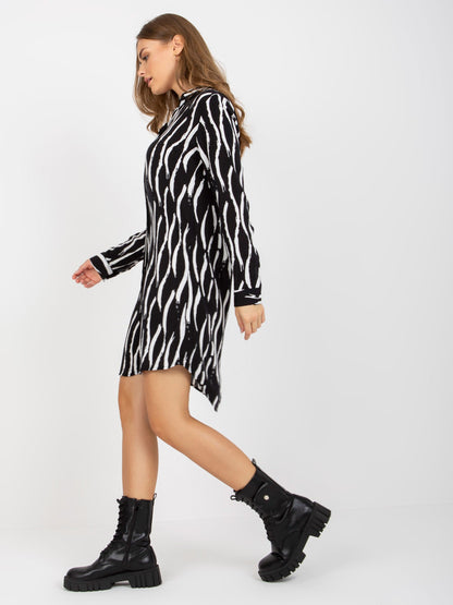 2016103272709-1-RUE PARIS-1