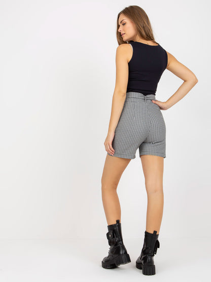 2016103271269-6-LAKERTA-6