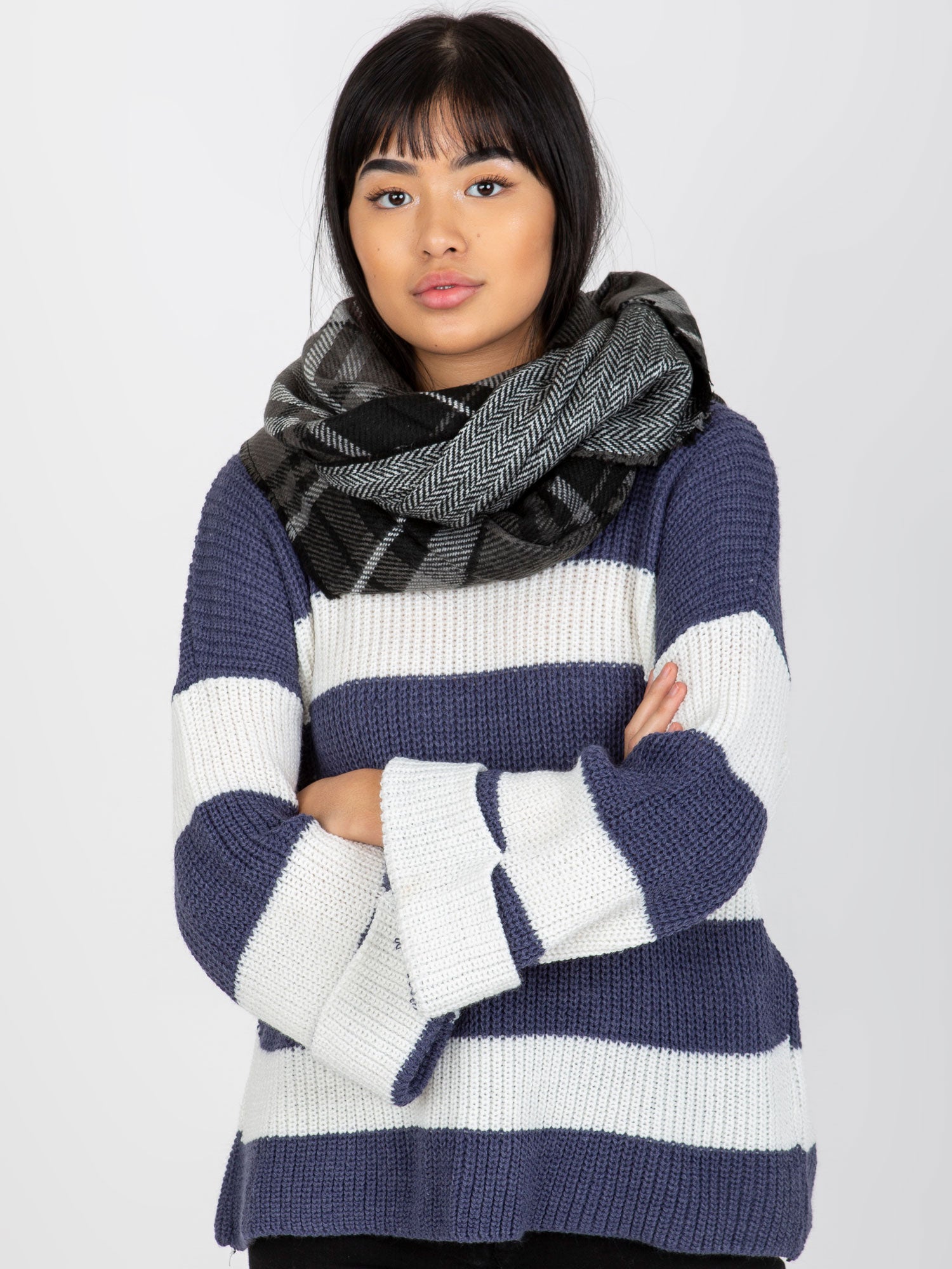 2016103290154-4-Factory Price-4