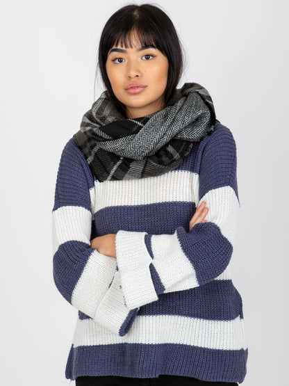 2016103290154-4-Factory Price-4