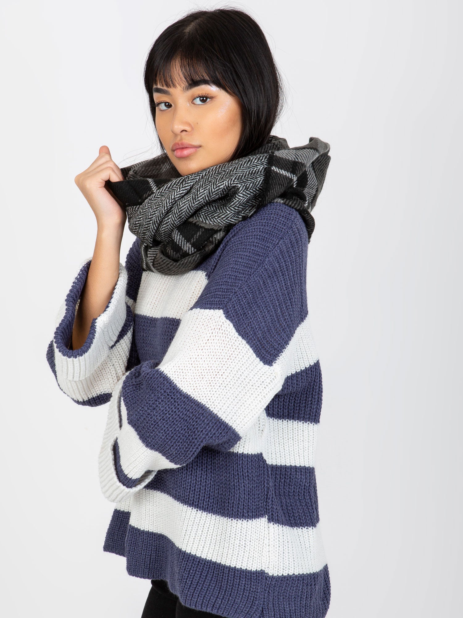 2016103290154-3-Factory Price-3