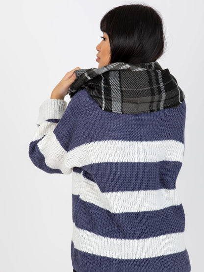 2016103290154-2-Factory Price-2