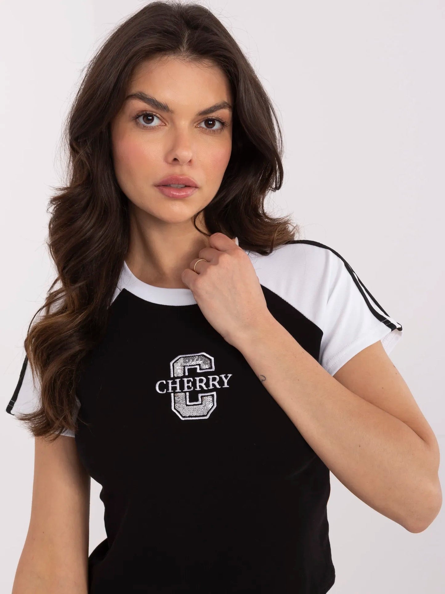 5906694024061-2-Trendy. ING-2