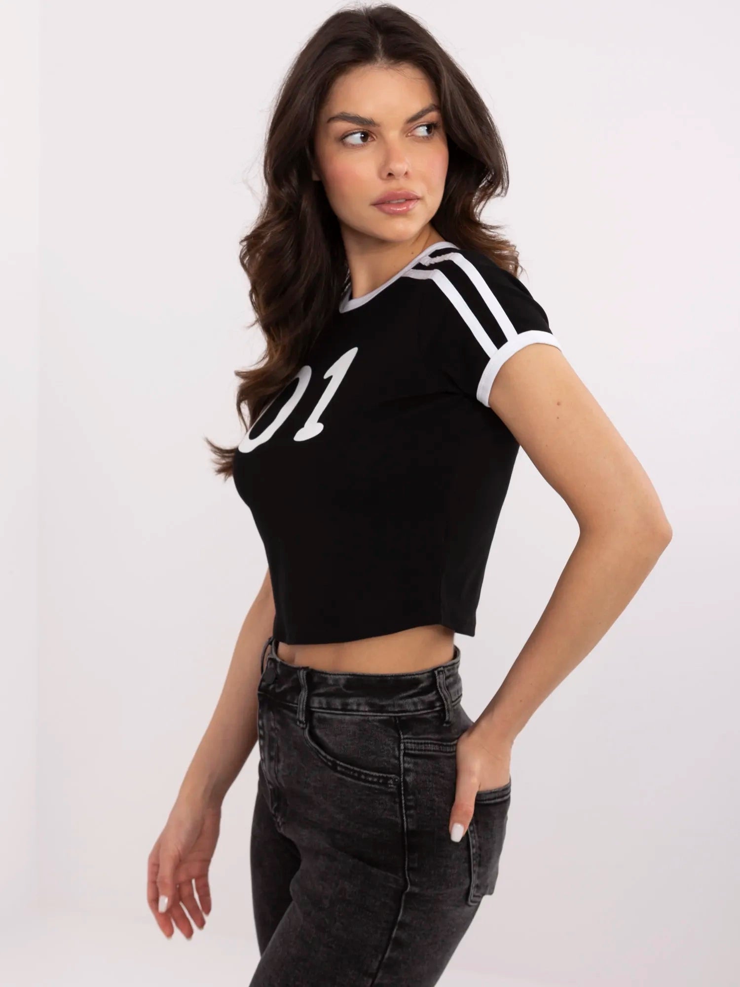 5906694023033-3-Trendy. ING-3