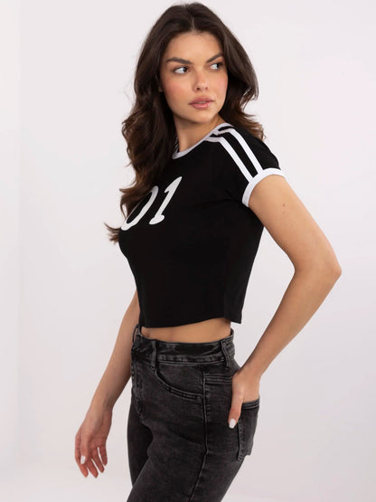 5906694023033-3-Trendy. ING-3