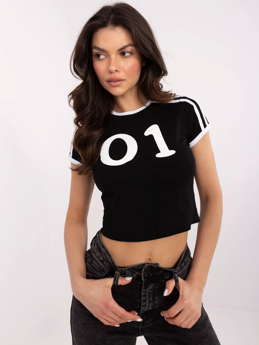 5906694023033-2-Trendy. ING-2