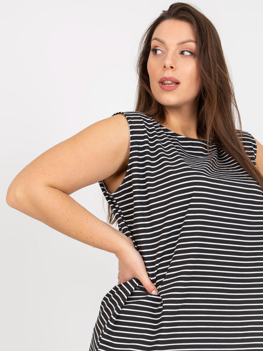 2016103233106-2-RELEVANCE-2