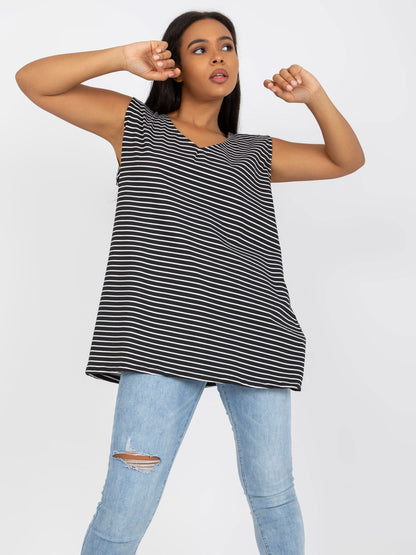 2016103233175-6-RELEVANCE-6