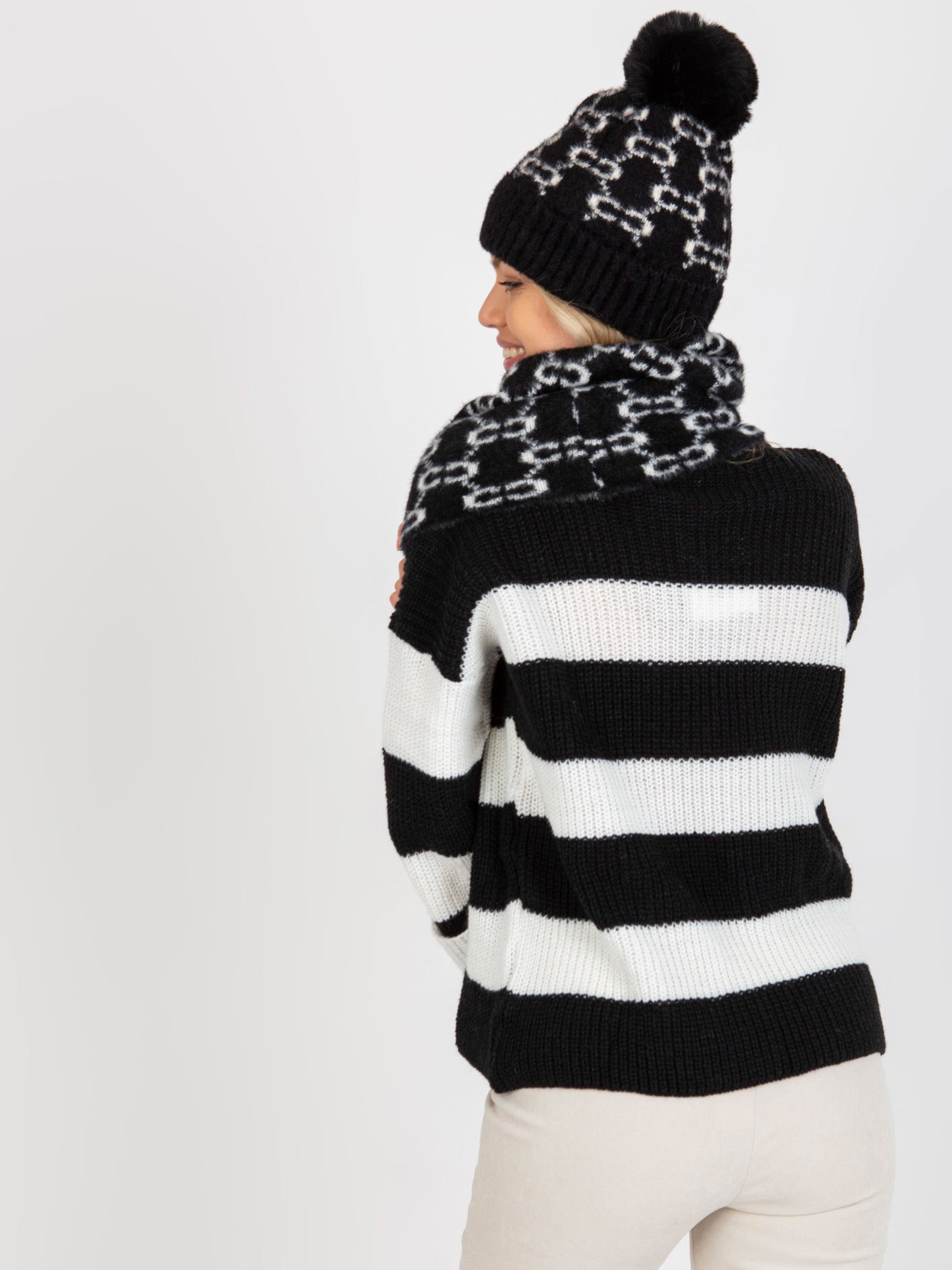 2016103288915-5-Factory Price-5