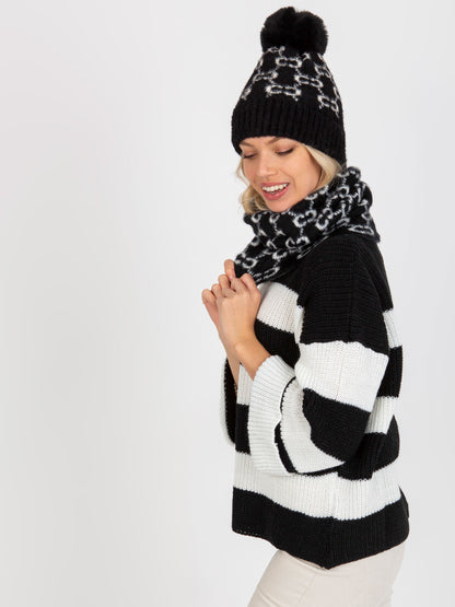 2016103288915-3-Factory Price-3