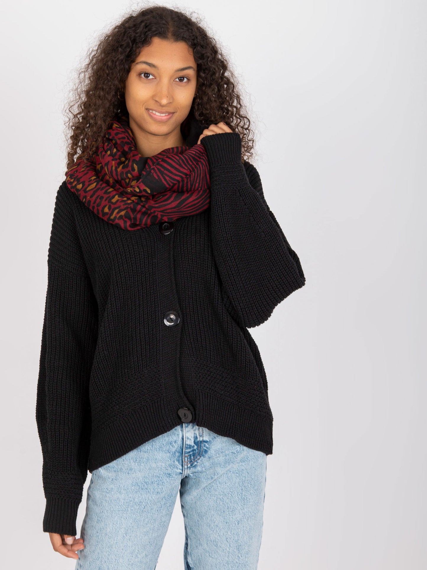 2016103207626-3-Factory Price-3