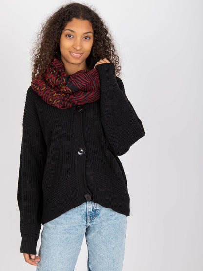 2016103207626-3-Factory Price-3