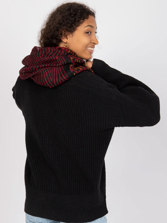 2016103207626-1-Factory Price-1