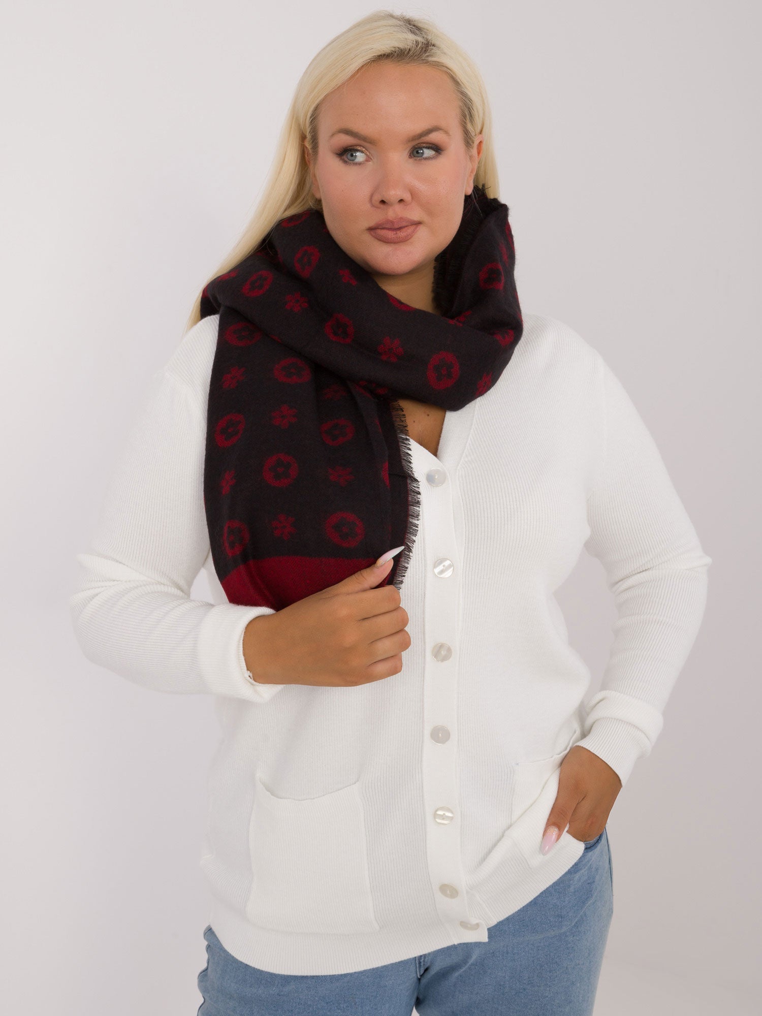 2016103556199-1-Factory Price-1