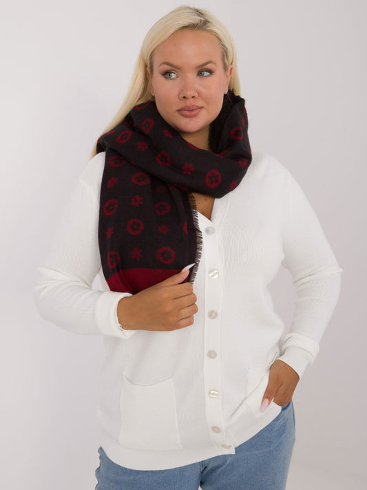 2016103556199-1-Factory Price-1