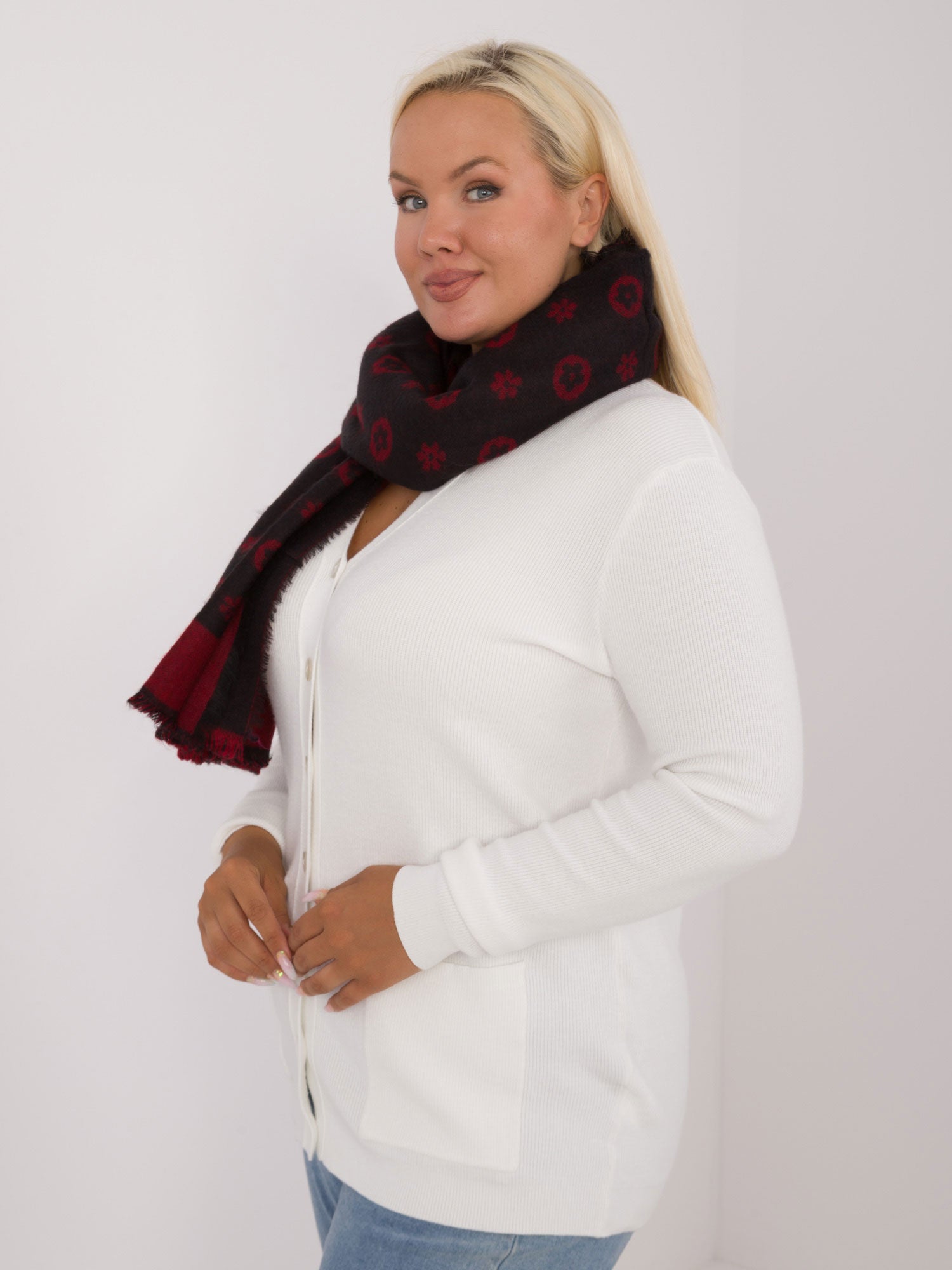 2016103556199-2-Factory Price-2