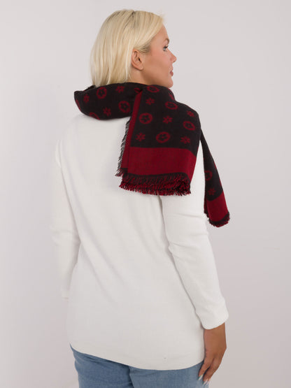 2016103556199-4-Factory Price-4