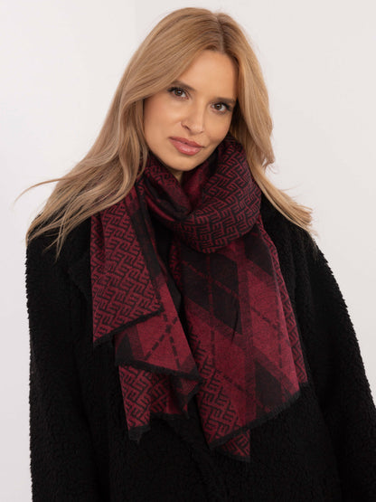 2016103579730-3-Factory Price-3