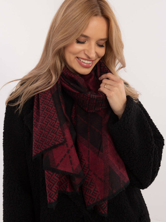 2016103579730-1-Factory Price-1