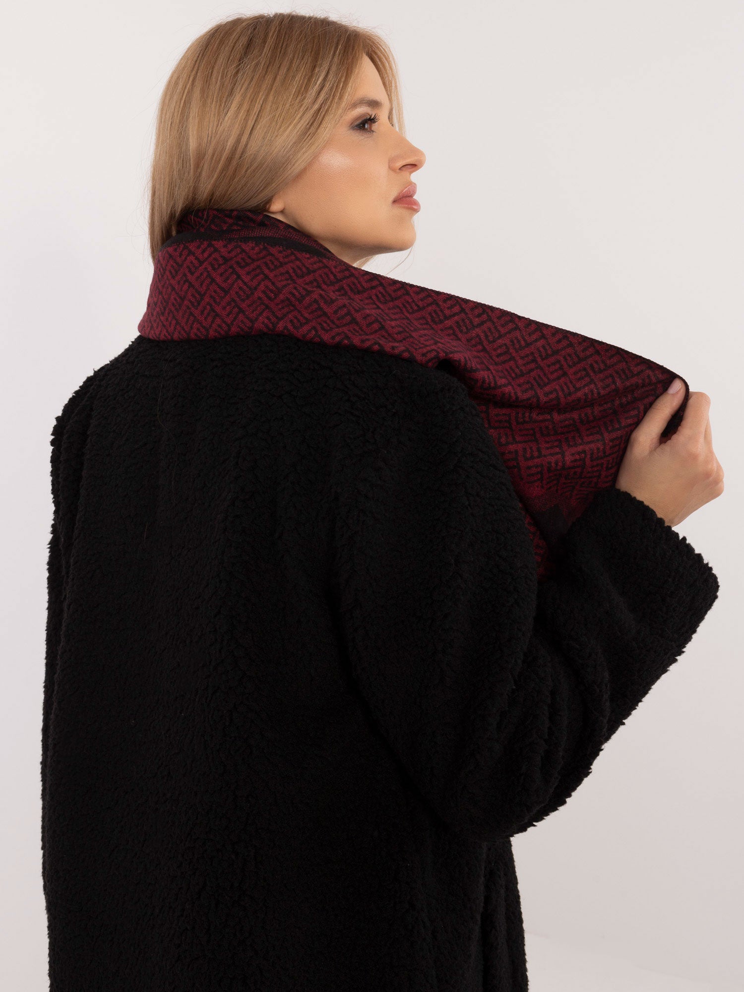 2016103579730-2-Factory Price-2