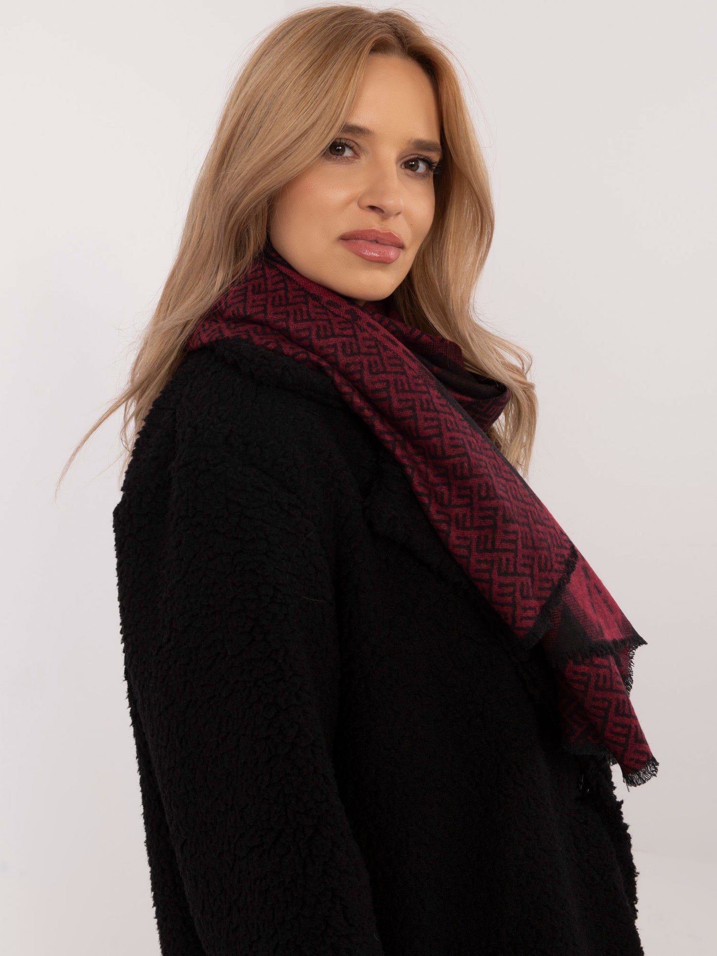 2016103579730-4-Factory Price-4