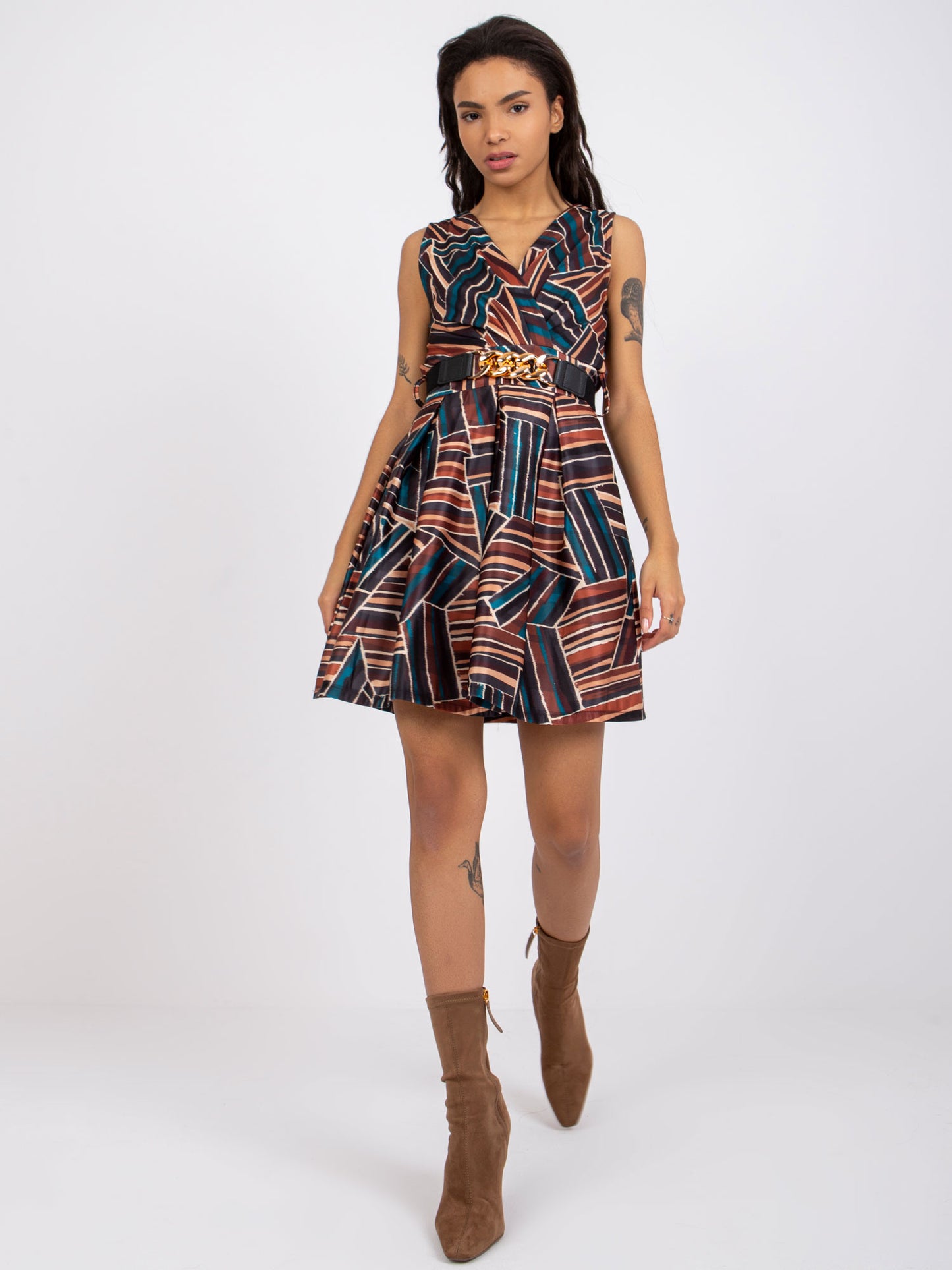 2016103121823-2-ITALY MODA-2