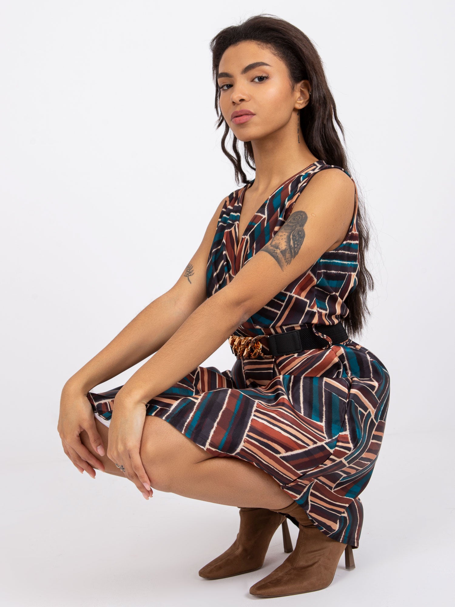 2016103121823-3-ITALY MODA-3