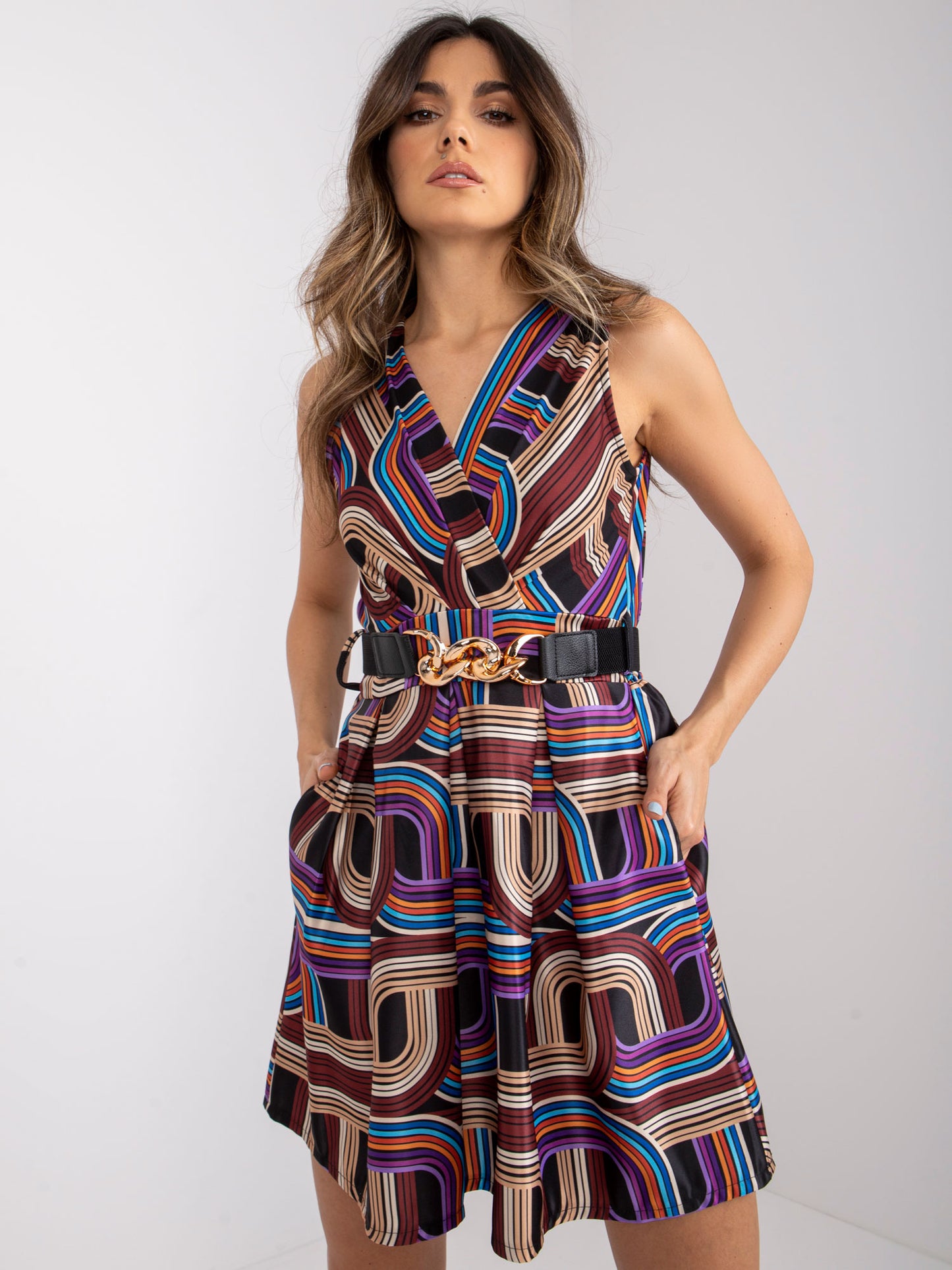 2016103121809-4-ITALY MODA-4