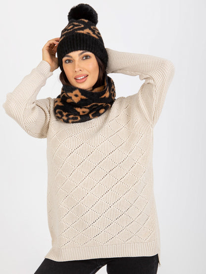 2016103288670-5-Factory Price-5