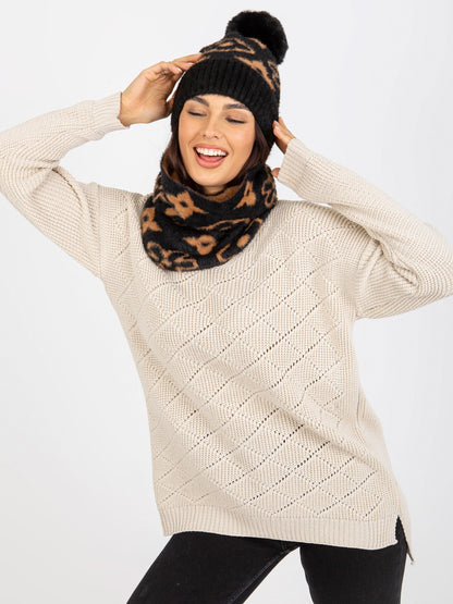 2016103288670-7-Factory Price-7