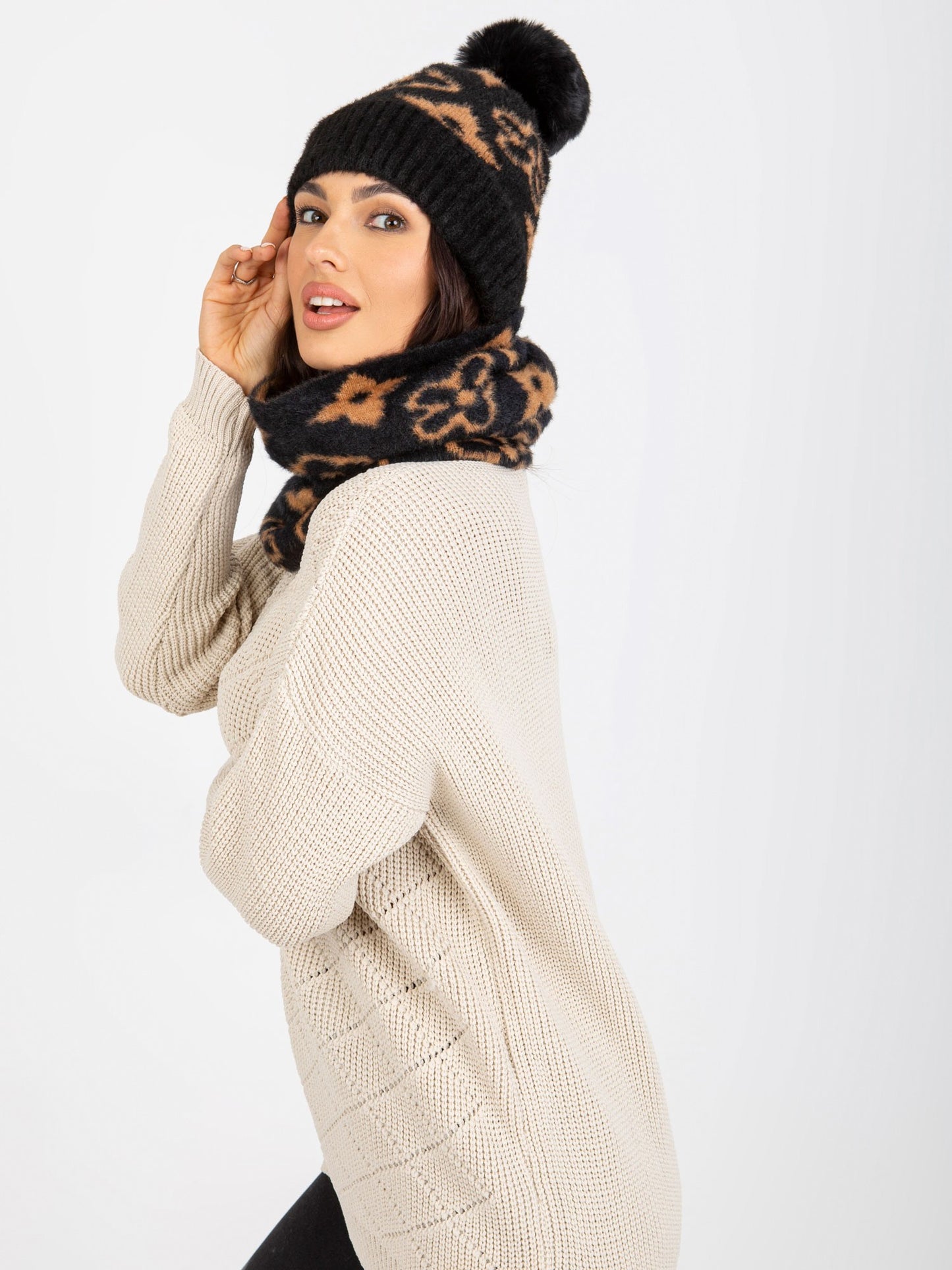 2016103288670-4-Factory Price-4