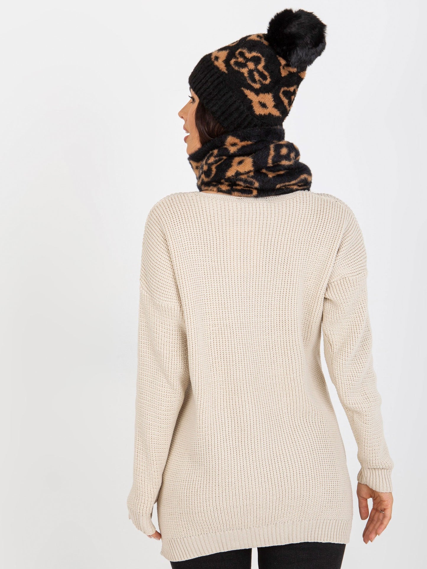 2016103288670-1-Factory Price-1