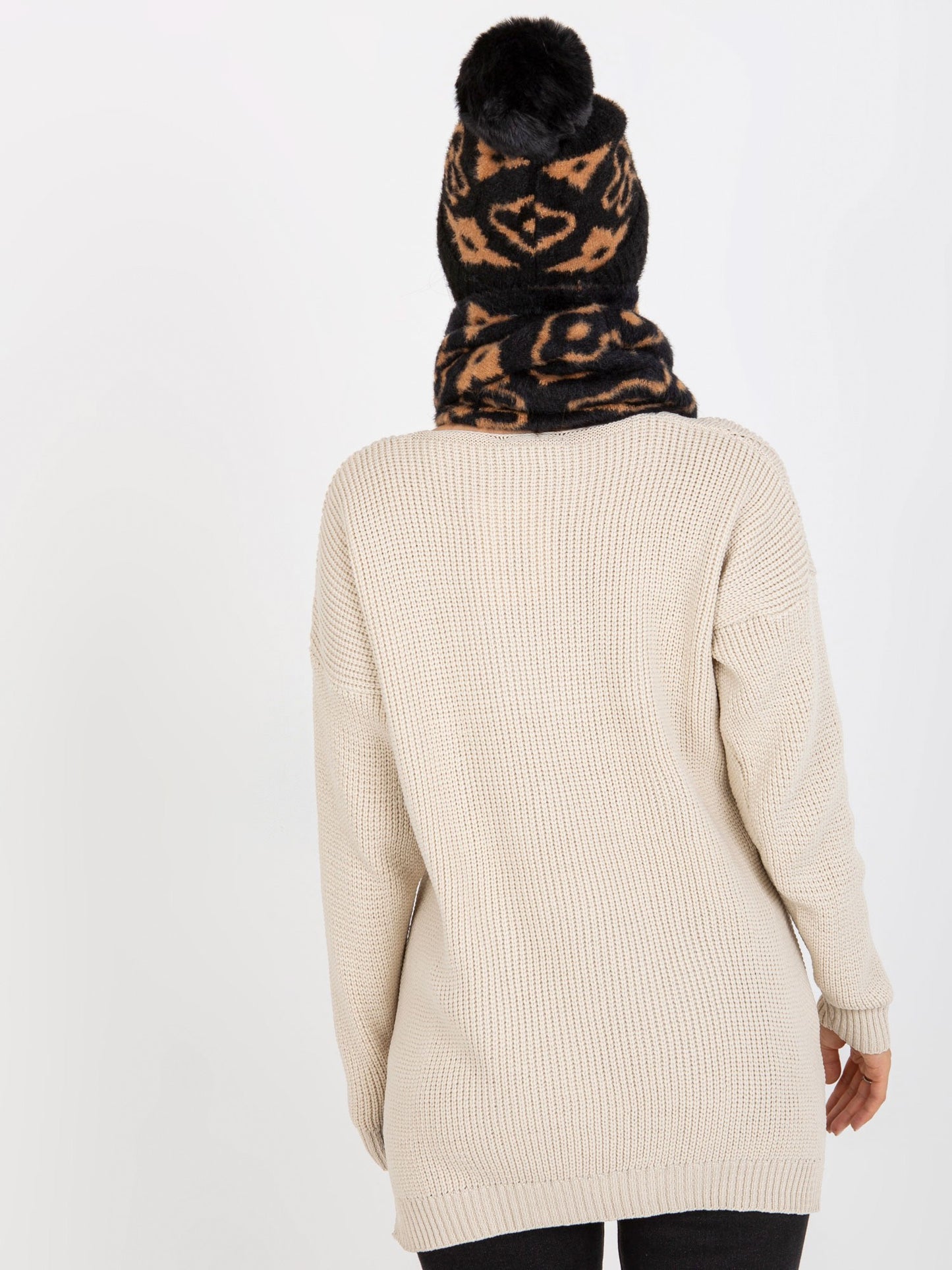 2016103288670-6-Factory Price-6