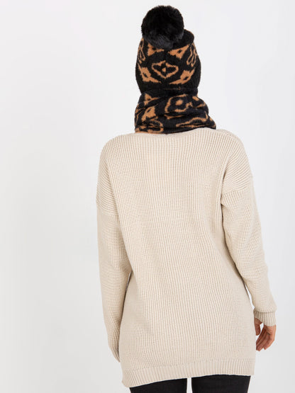 2016103288670-6-Factory Price-6